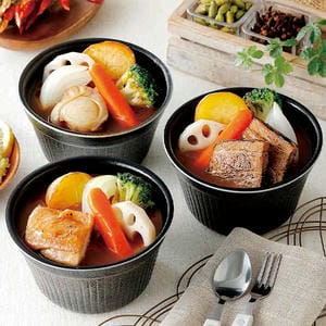 すべて/たまねぎ] 一覧 - イオンショップ