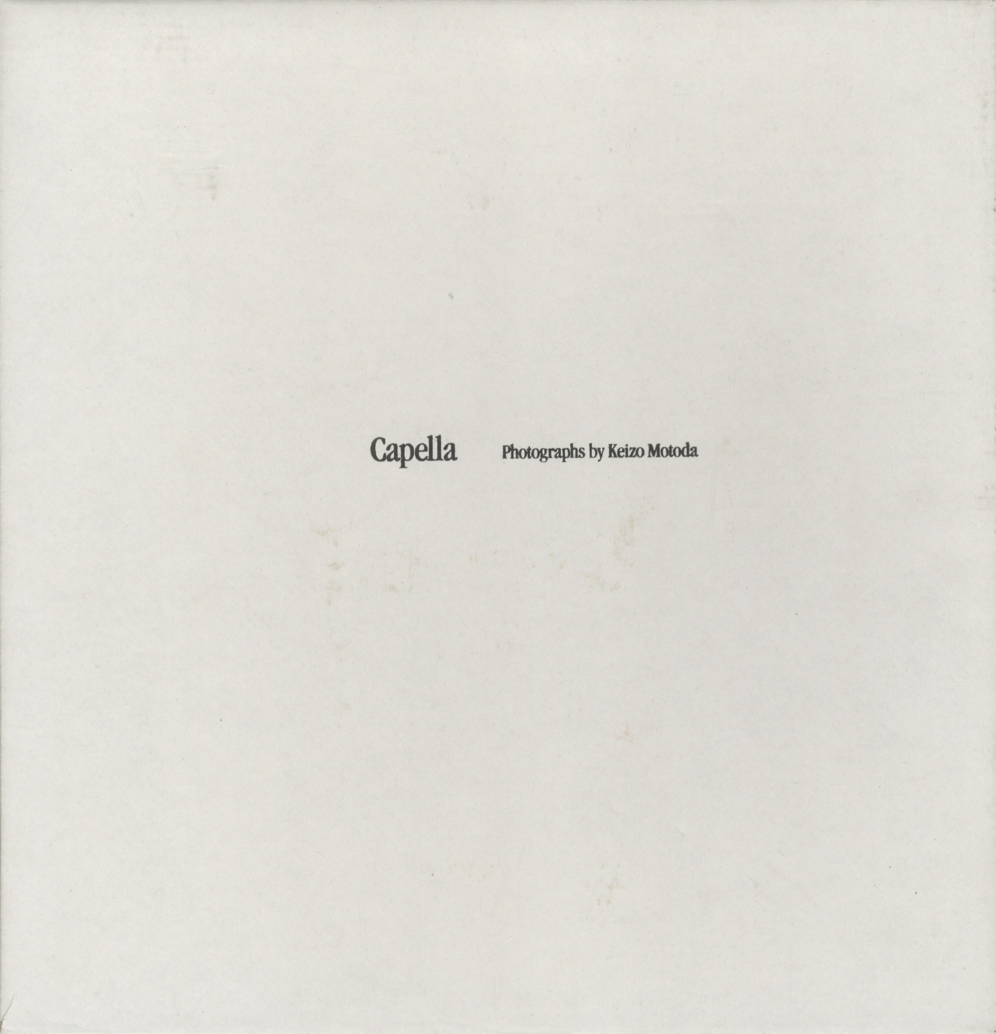 Contemporary Art Theory コンテンポラリー・アート・セオリー