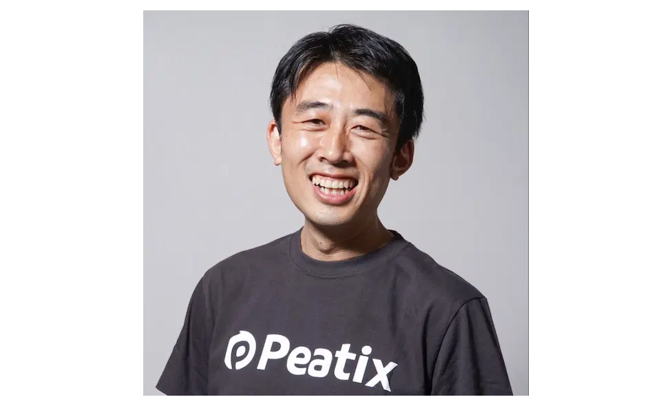 Peatix Japanが描く「第二創業期」―創業14年、新社長が語る“人と