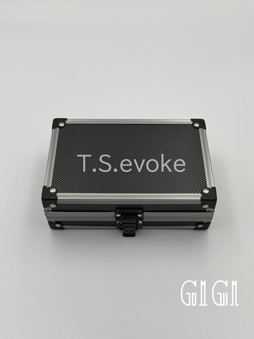 G1G1」PSA/CGC鑑定カードケース(1枚入り) シルバー/ブラック 1枚の通販