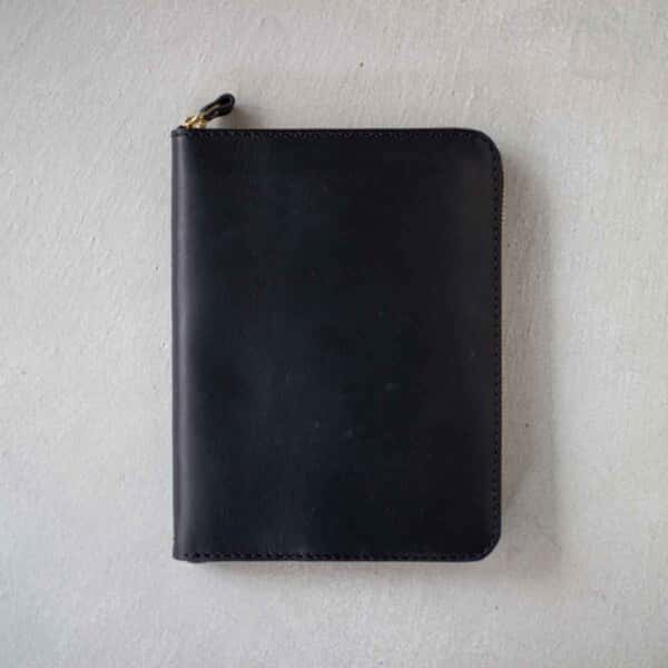 在庫のある商品 |analogico（アナロジコ）