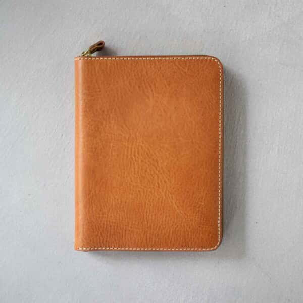 商品カテゴリー ステーショナリー |analogico（アナロジコ）