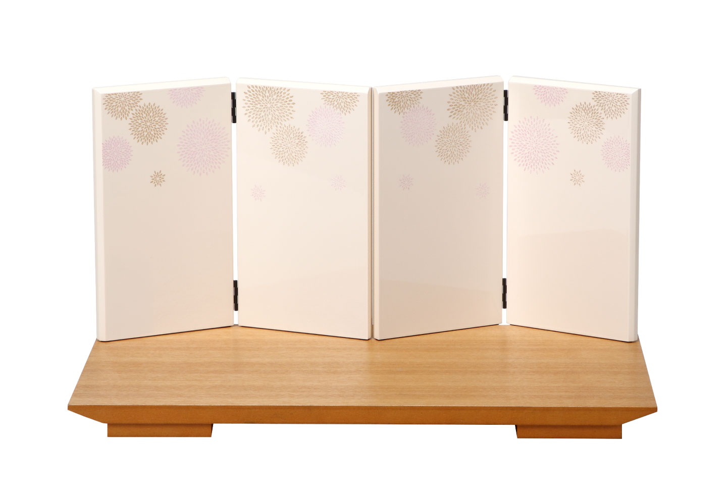 お雛様や五月人形用の飾り台や御道具の商品一覧 / 人形工房 すずなり