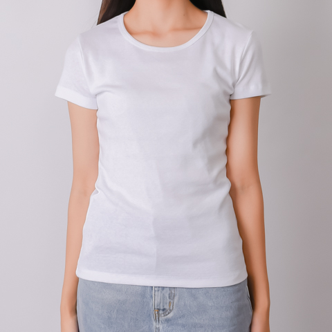 大石内蔵助（フライスTシャツ）|デザインTシャツ通販【Tシャツトリニティ】