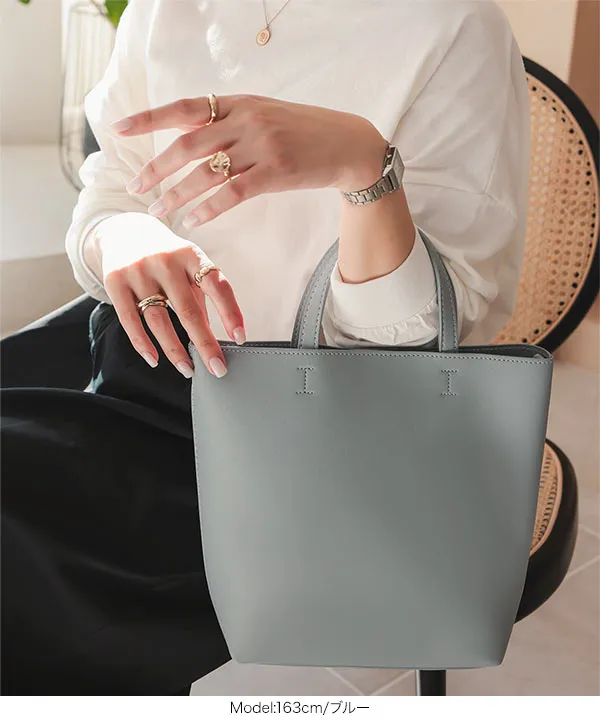 グランミディショルダー [B1561] - レディースファッション通販 神戸