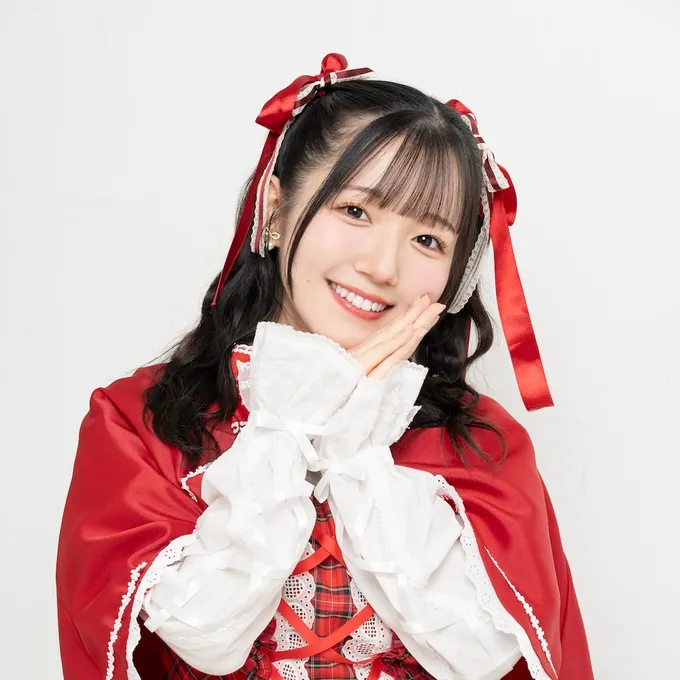 朗読バラエティ&カラオケ企画イベント『狼と4人の赤ずきん』 - Z-aN