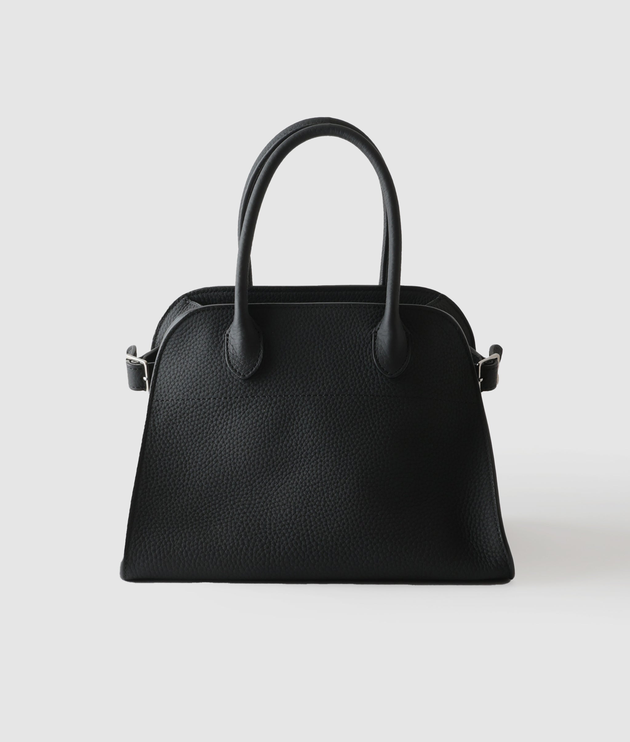 ザ ロウ THE ROW ソフトマルゴー 10