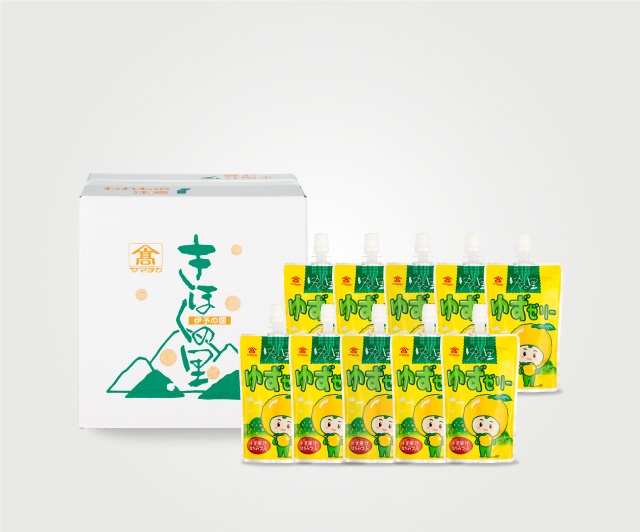 商品詳細ページ