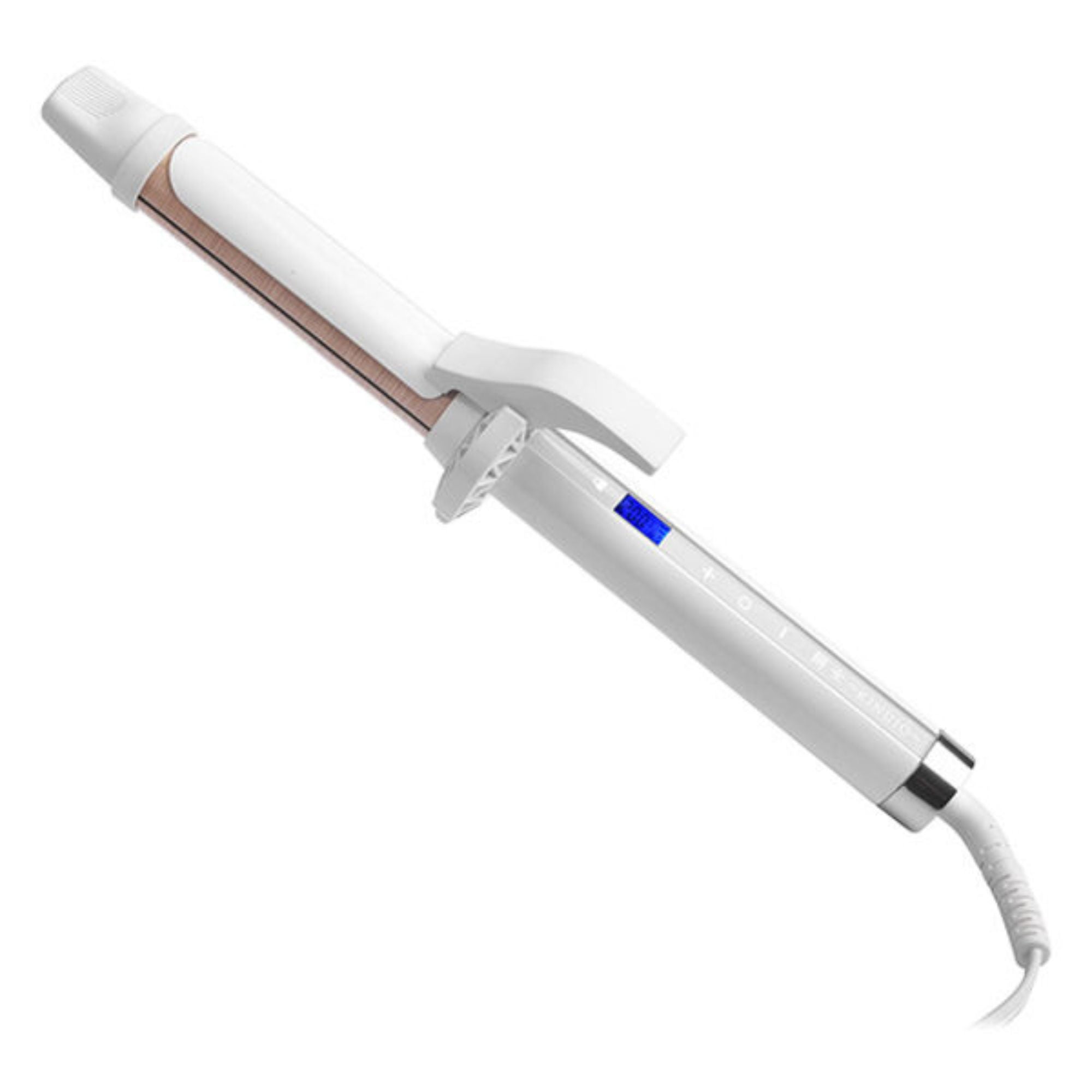 NEW 絹女-KINUJO- ｶｰﾙｱｲﾛﾝ – HAVANA ONLINE STORE