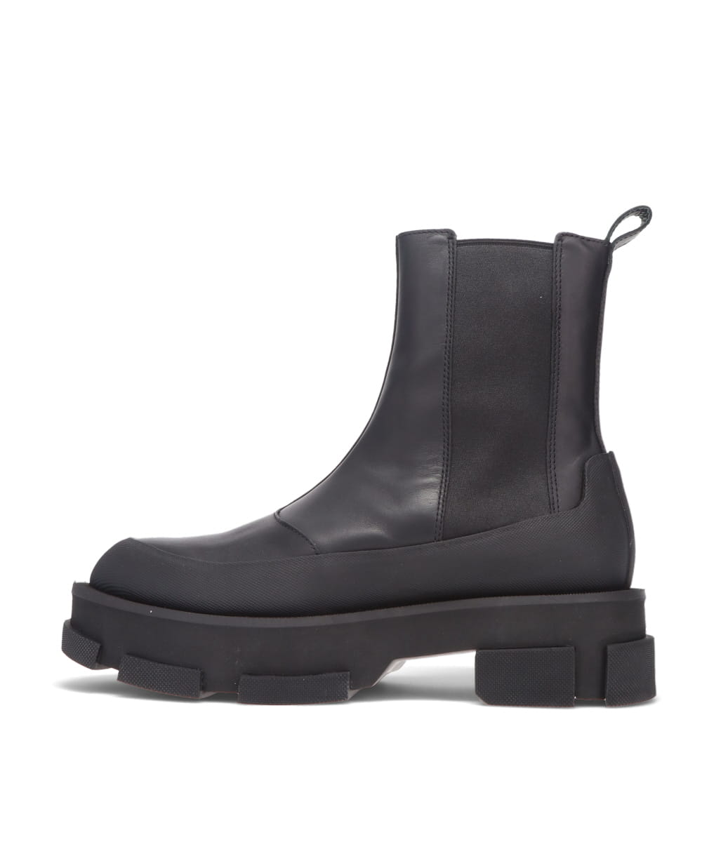 GAO PLATFORM CHELSEA – MIDWEST ONLINE STORE