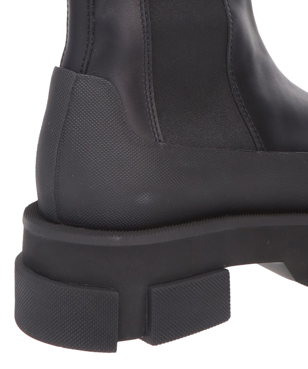 GAO PLATFORM CHELSEA – MIDWEST ONLINE STORE