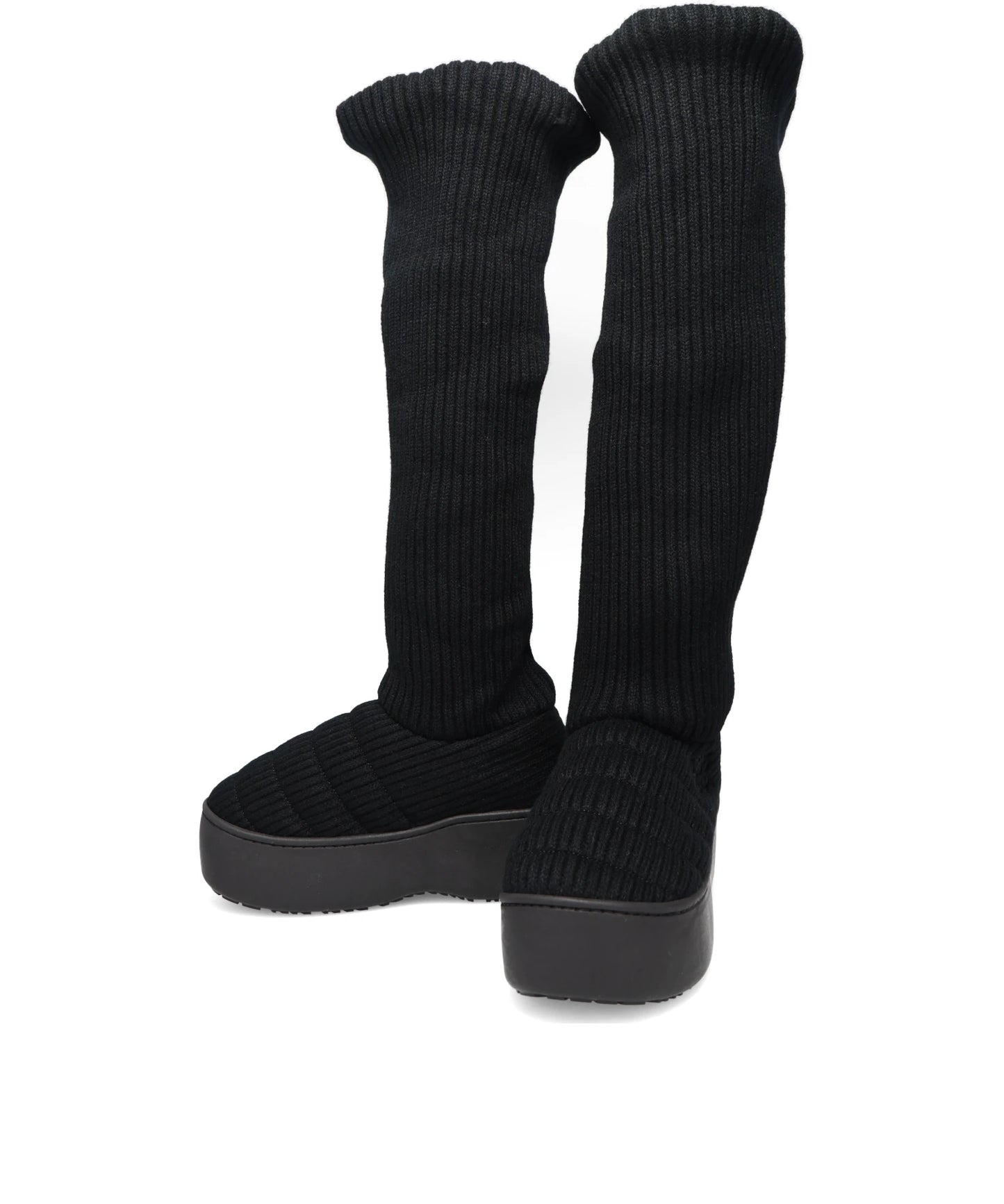 SUBU×ODAKHA(スブ×オダカ) LOOSE SOCKS BOOTS – MIDWEST ONLINE STORE