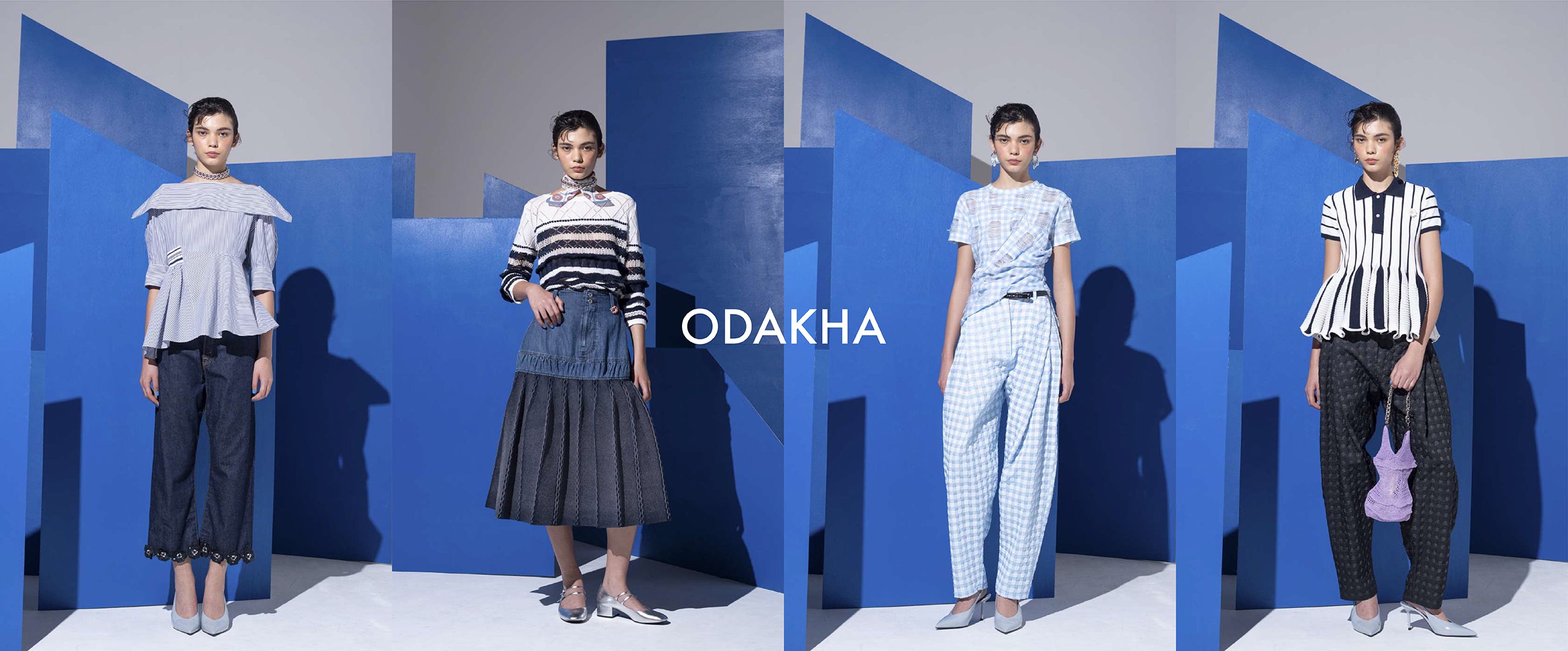 MIDWEST公式通販サイト｜MIDWEST ONLINE STORE