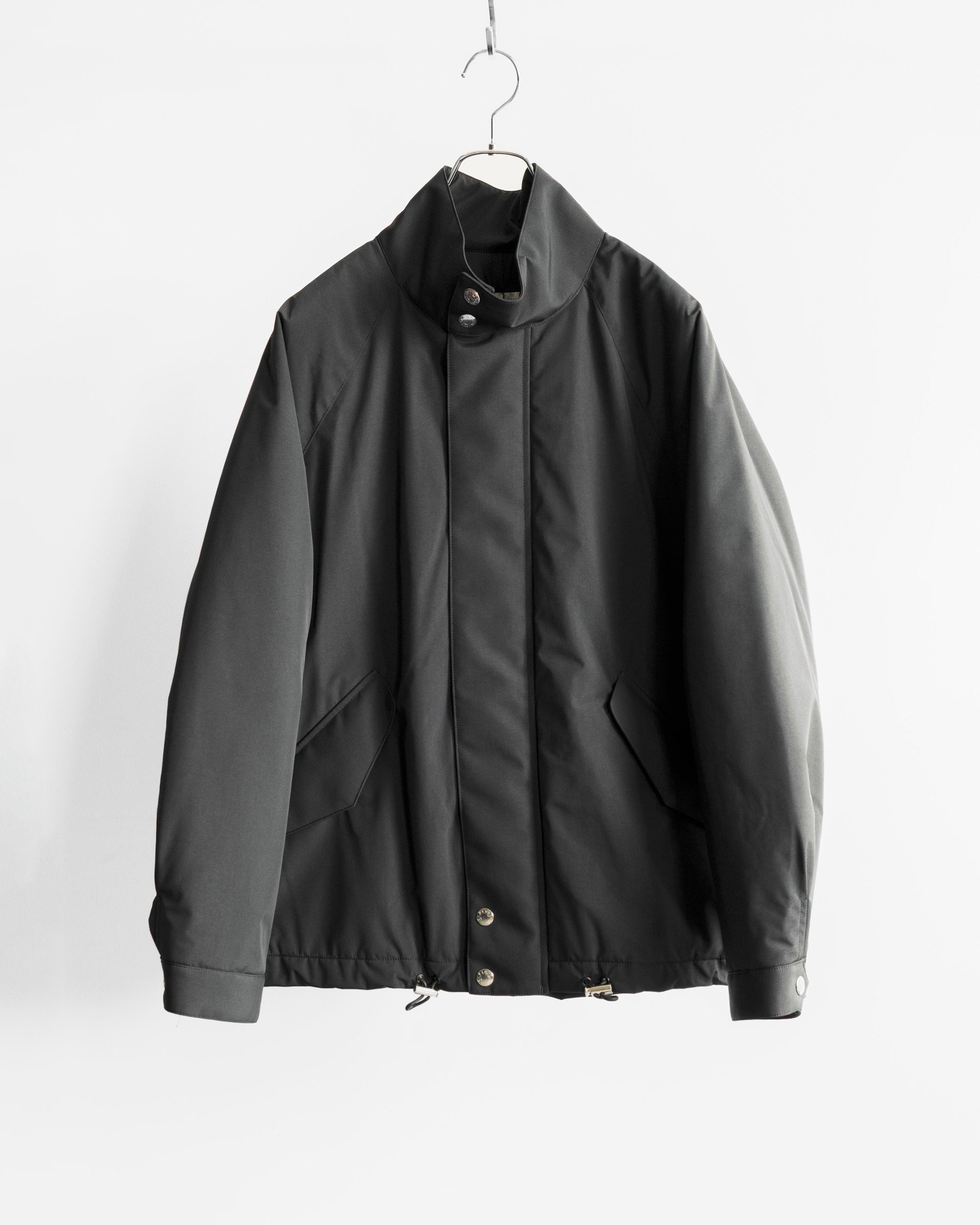 RAINTEC SKYE STAND COLLAR THINDOWN – STORE N