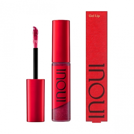 資生堂正規取扱店 シャンコスメディア【INOUI】 | シャン オンライン