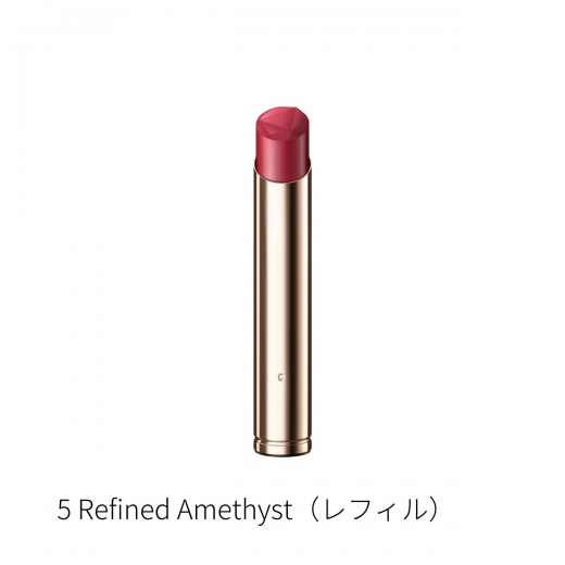 クレ・ド・ポー ボーテ|ル・ルージュプレシュー 4g 商品詳細 | シャン