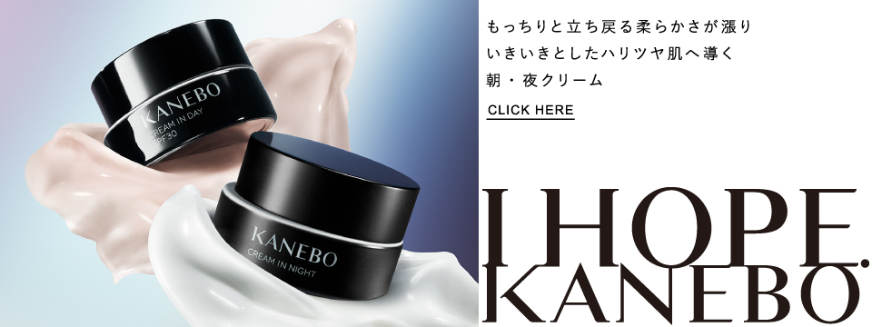 アクセーヌ|アクセーヌ アクティバランス 商品詳細 | シャン