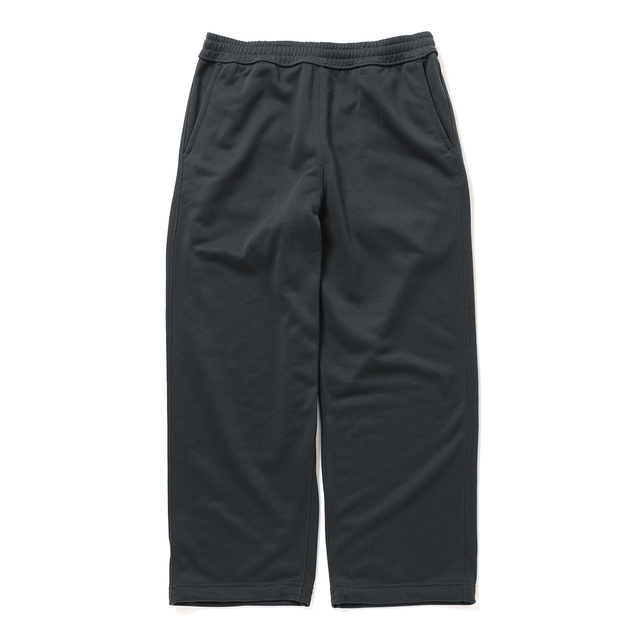 DAIWA PIER39 / ダイワピア39 | TECH SWEAT PANTS - Ink Black | 通販