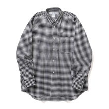 COMME des GARCONS SHIRT / コム デ ギャルソン シャツ | 通販 - 正規