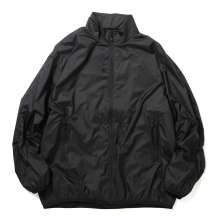 DAIWA PIER39 / ダイワピア39 | TECH REVERSIBLE WIND SHIELD JACKET