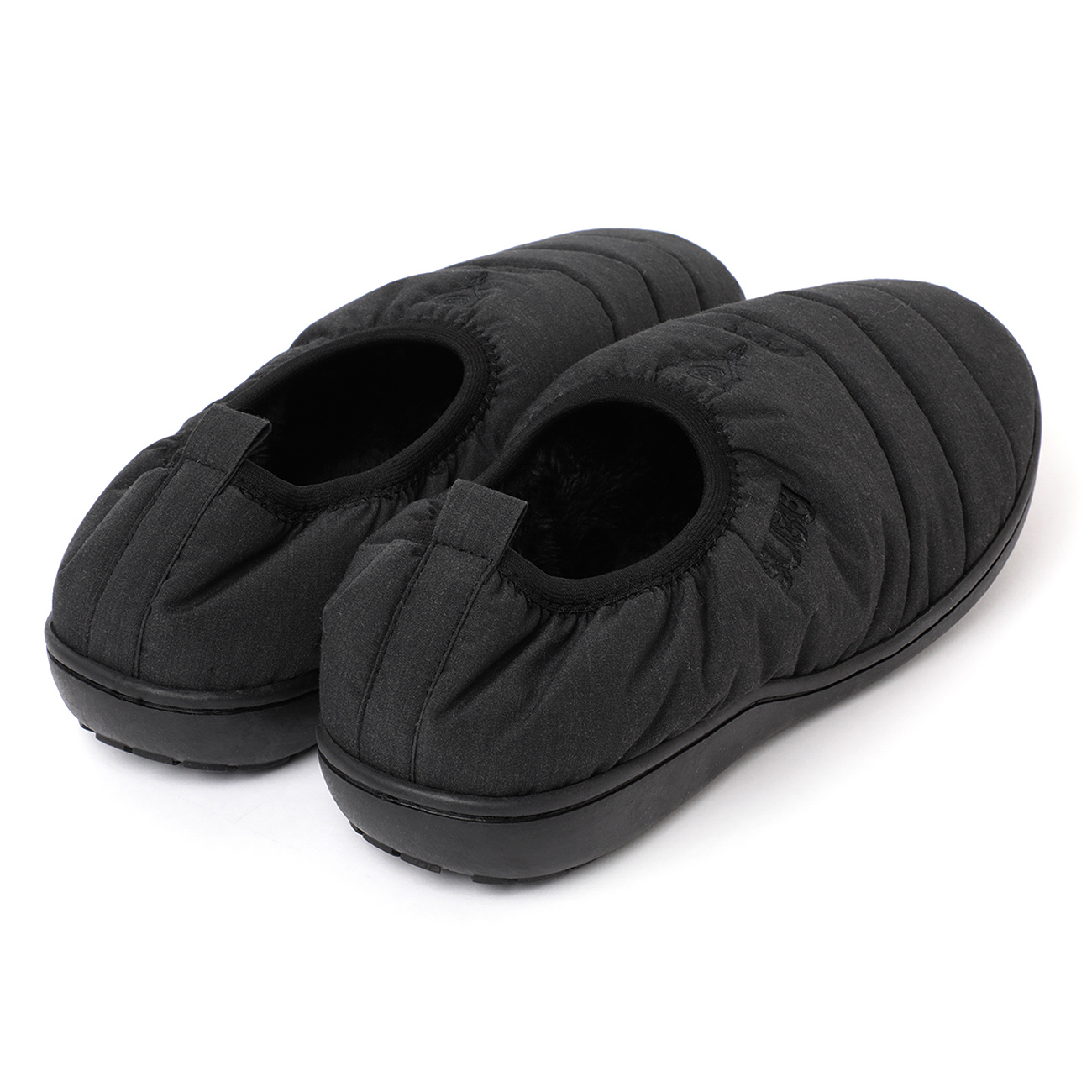 South2 West8 / サウスツーウエストエイト | South2 West8 x NANGA x