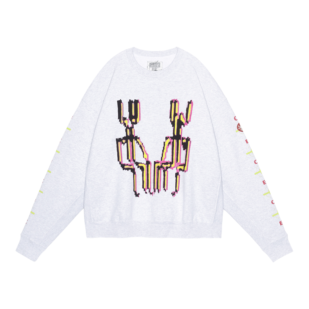 完売必至の人気アイテム！【26SS/25AW】おすすめのC.E / シーイーの