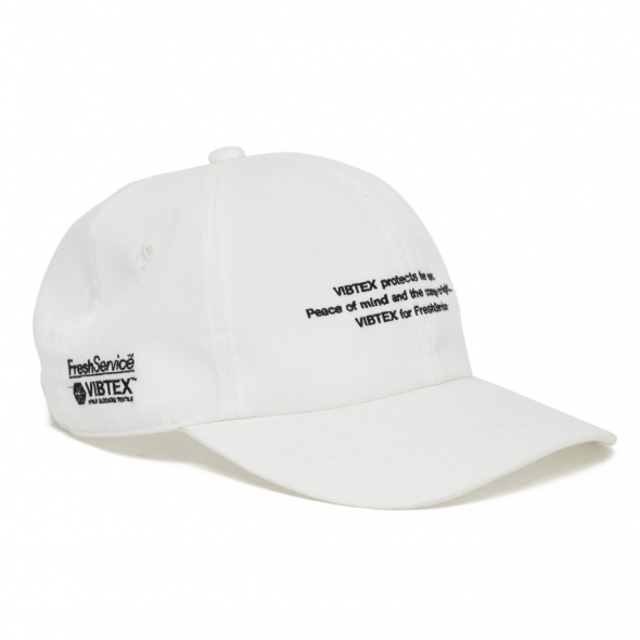 FreshService / フレッシュサービス | VIBTEX for FreshService 6