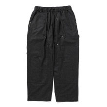 S.F.C Stripes For Creative / エスエフシー ストライプ フォー