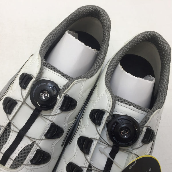 DONKEL ドンケル DIADORA UTILITY ディアドラ BOA 安全シューズ