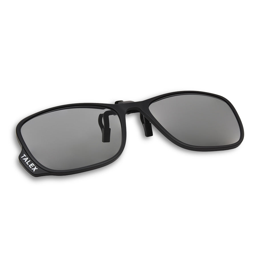 クリップオン05 -TRUEVIEW® – TALEX online store