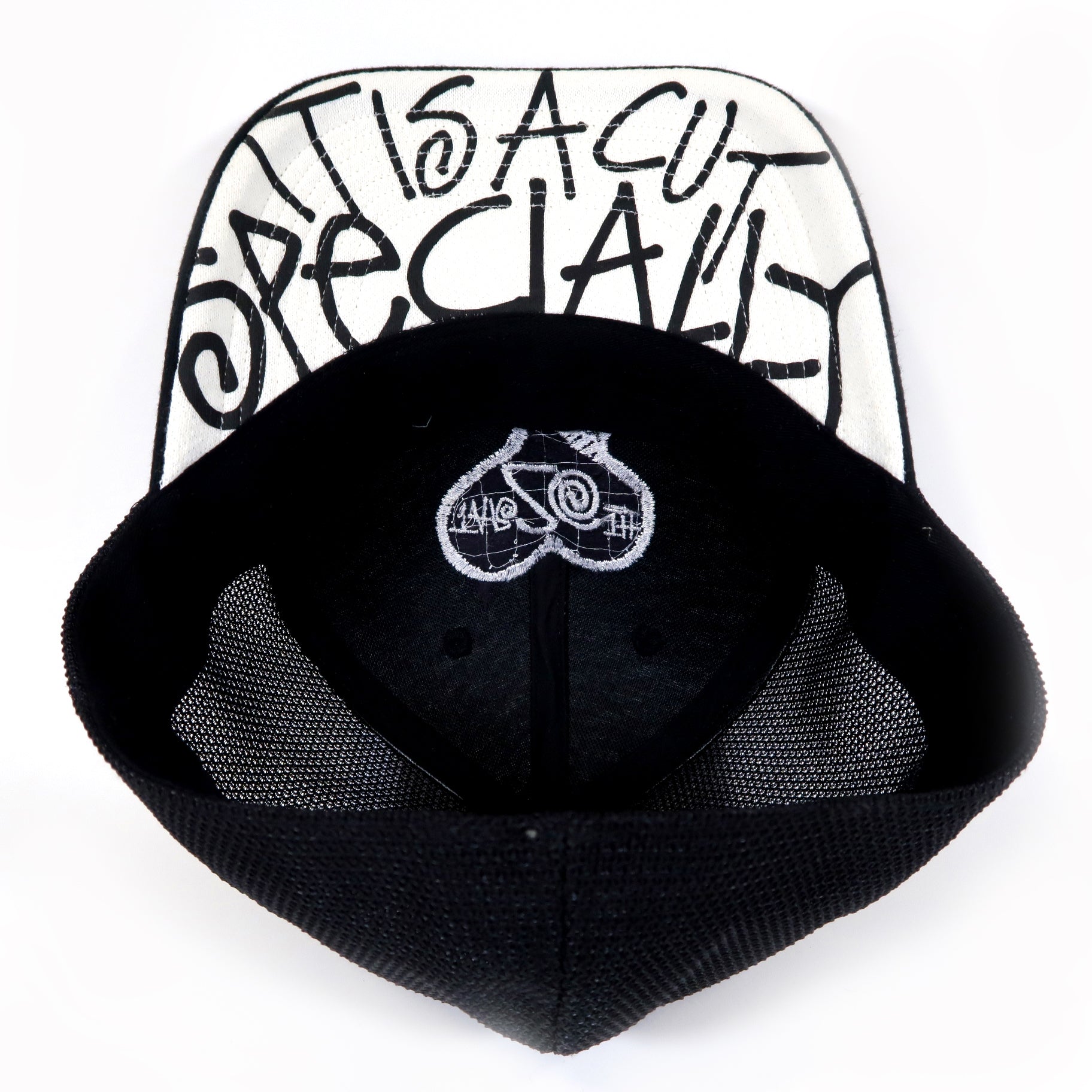 TAR初期刺繍キャップ TBR TOKYO AIR RUNNERS TARCOM 初期 TAR キャップ