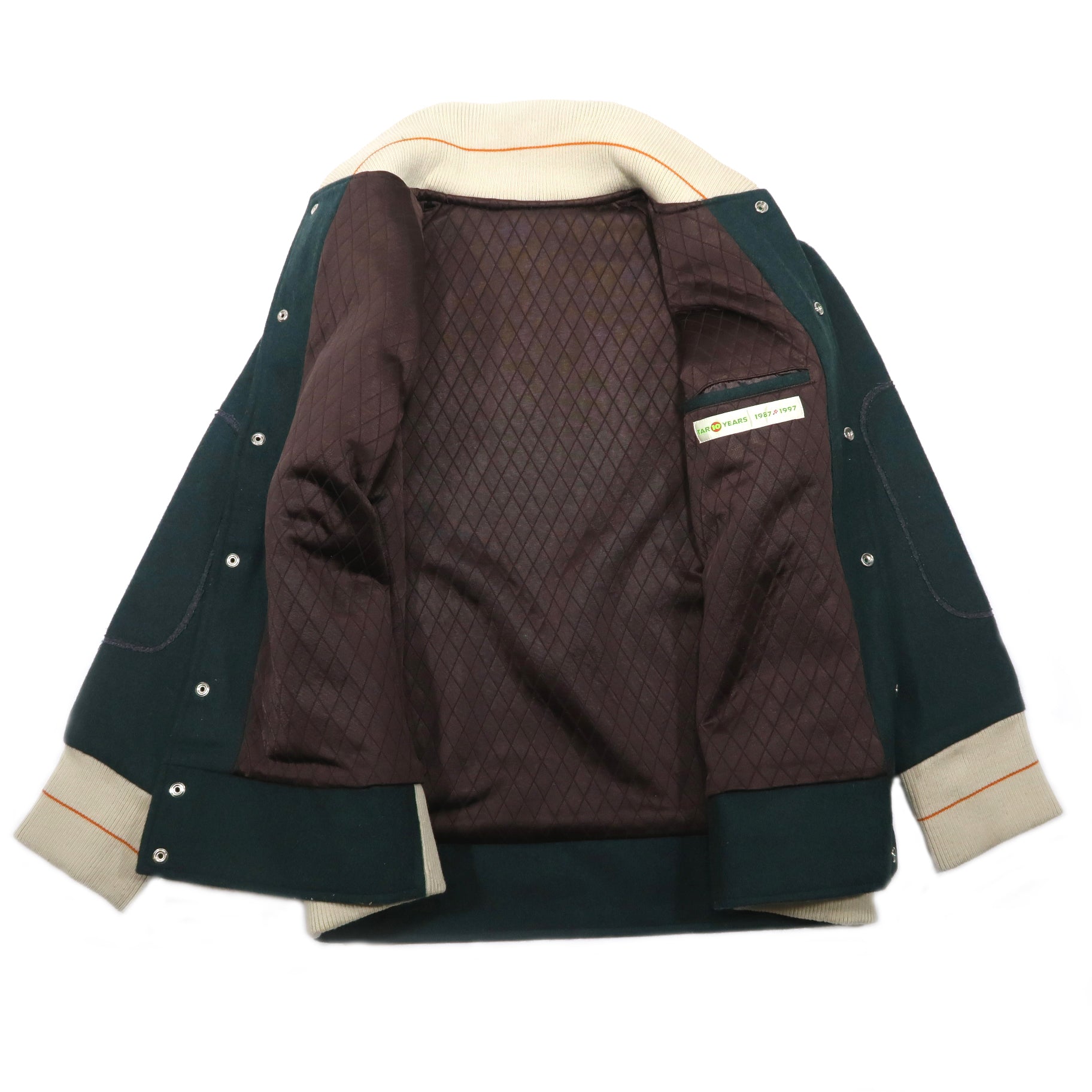 IMG_7974_2048x.jpg?v=1702651065