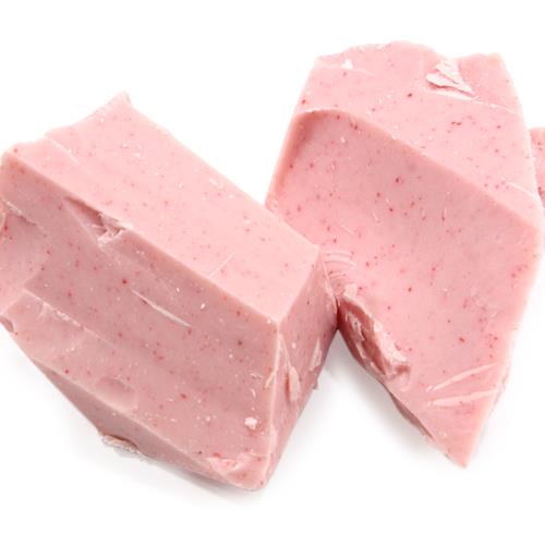 大東カカオ / パータグラッセ フレーズ 徳用5kg: チョコレート・ココア