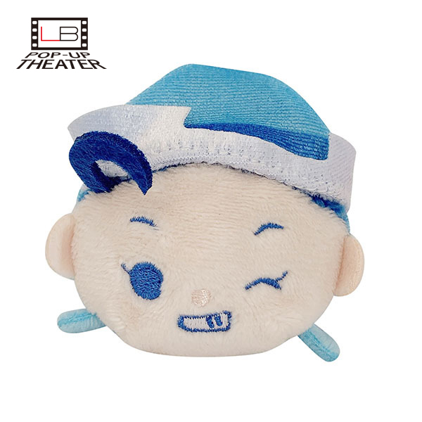 おジャ魔女どれみ】どれどれおてだま あいこ(魔女見習い服ver