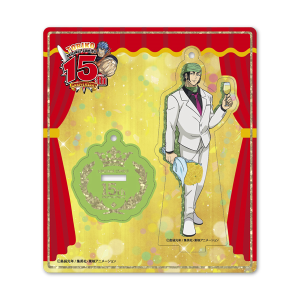 希少】【懸賞当選品】トリコ 金 ピンバッジ ココ サニー 希少】【懸賞