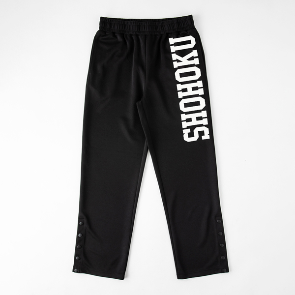 M】THE FIRST SLAM DUNK 湘北ジャージセット: アパレル・バッグ｜東映