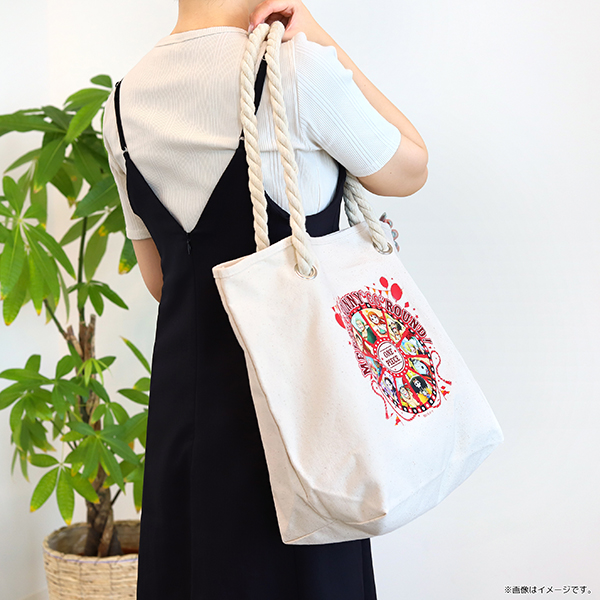 ワンピース】MERRY&SUNNY 