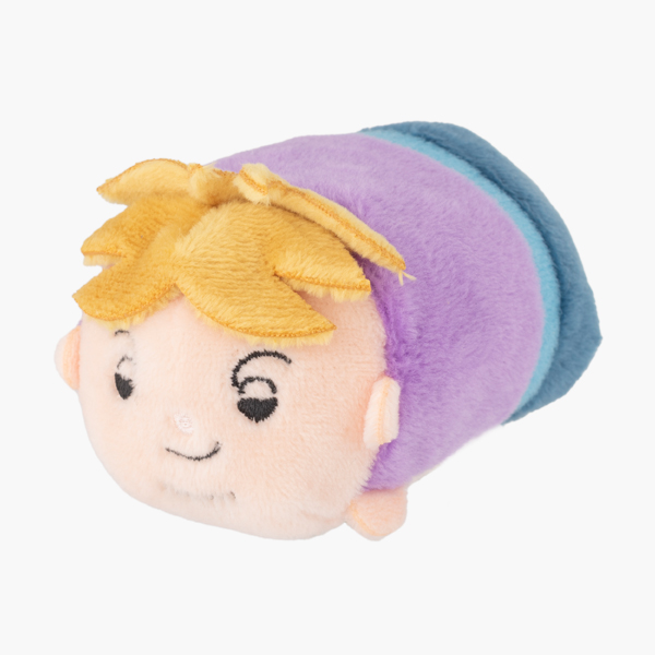 ワンピース】ムギムギおてだま/マルコ: ぬいぐるみ・フィギュア｜東映