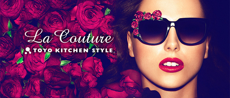 ツイードワンピース｜ トーヨーキッチンスタイル公式オンライン