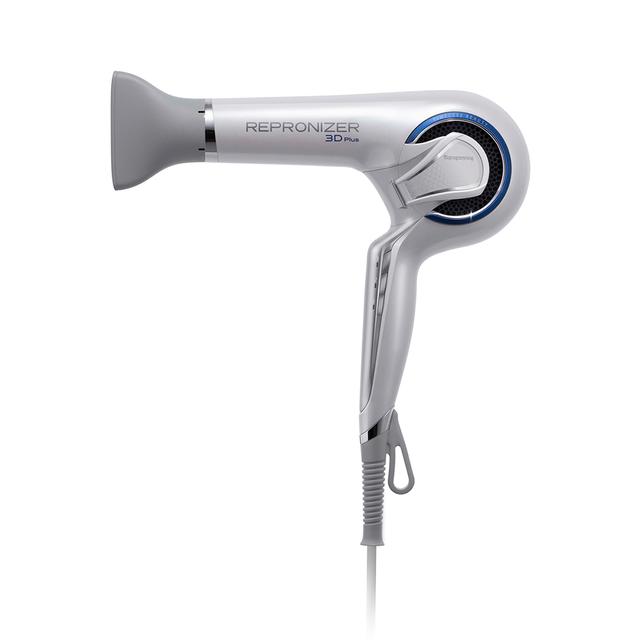 在庫あり】レプロナイザー 3D Plus -の商品詳細 | 蔦屋書店オンライン