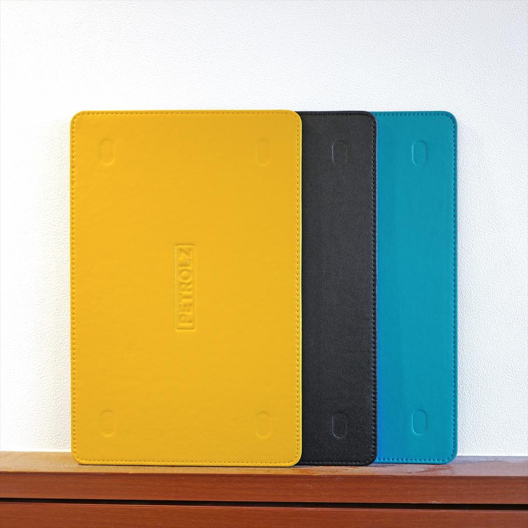 代官山 蔦屋書店10周年 ＋ ペトロールズ フェア アニバーサリーモデル