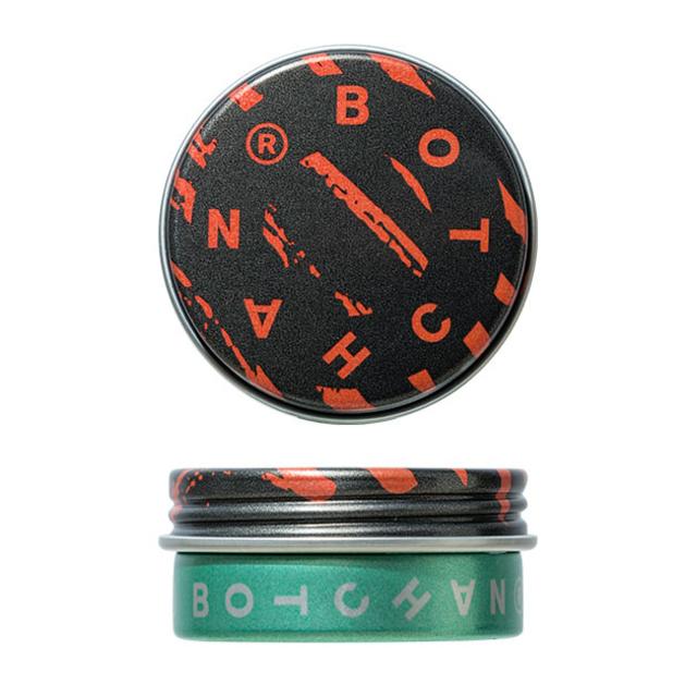 ハニーリップバーム -の商品詳細 | 蔦屋書店オンラインストア