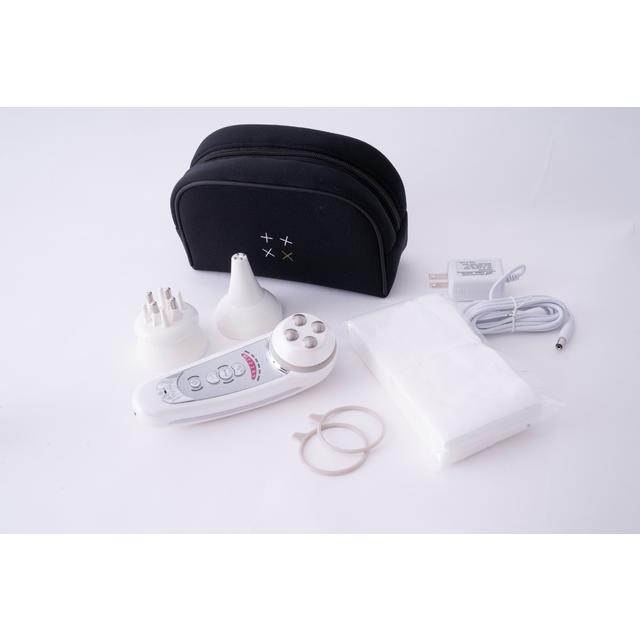 翌日出荷】ベレガ セルキュア4T PLUS -の商品詳細 | 蔦屋書店