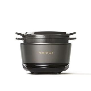 バーミキュラ ライスポット 人気順の検索結果 1ページ | 蔦屋書店