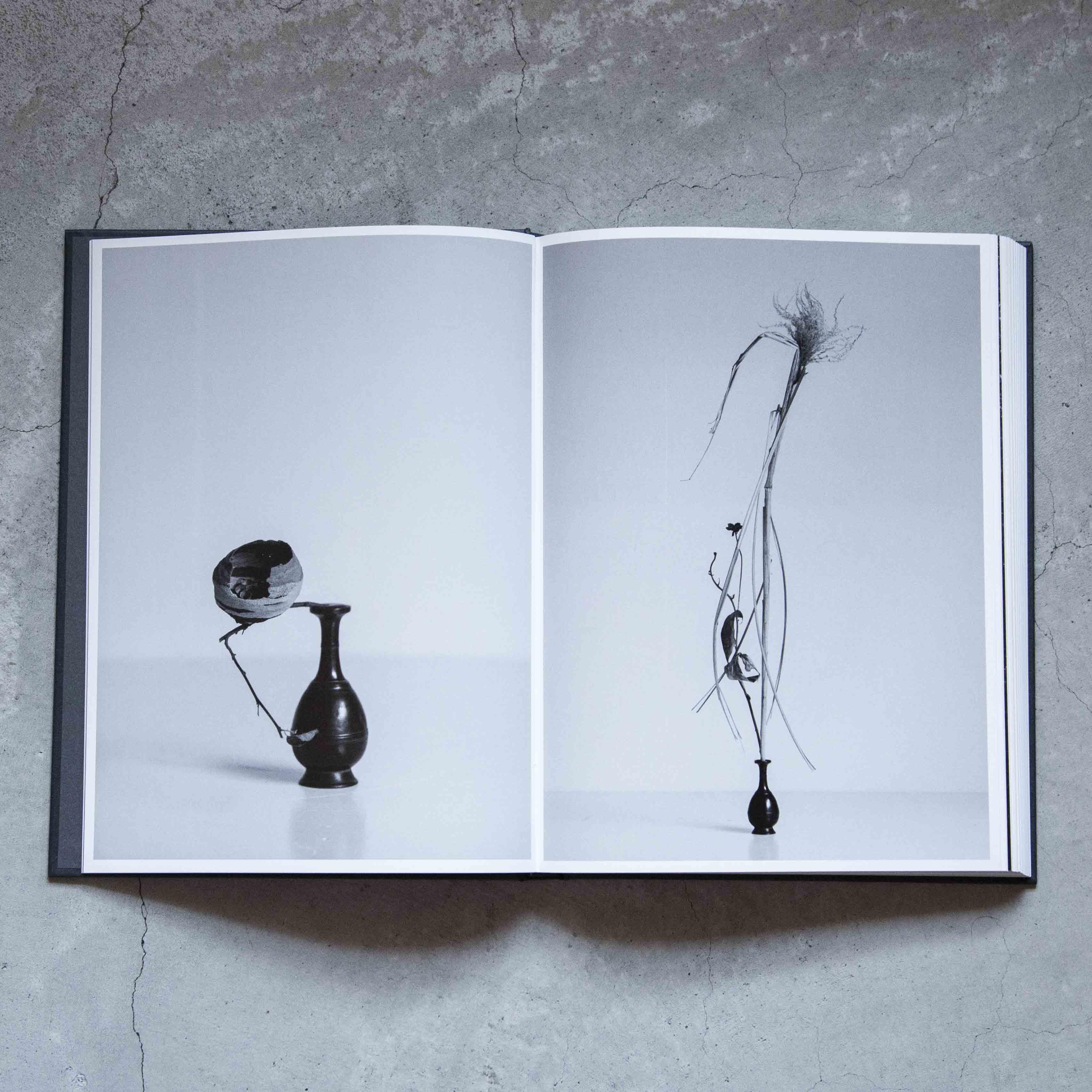 花をたてる 川瀬敏郎 新潮社青花の会 -の商品詳細 | 蔦屋書店