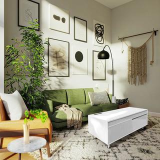 スマートテーブル SAPPHIRE by LOOZER 1ページ | 蔦屋書店オンラインストア