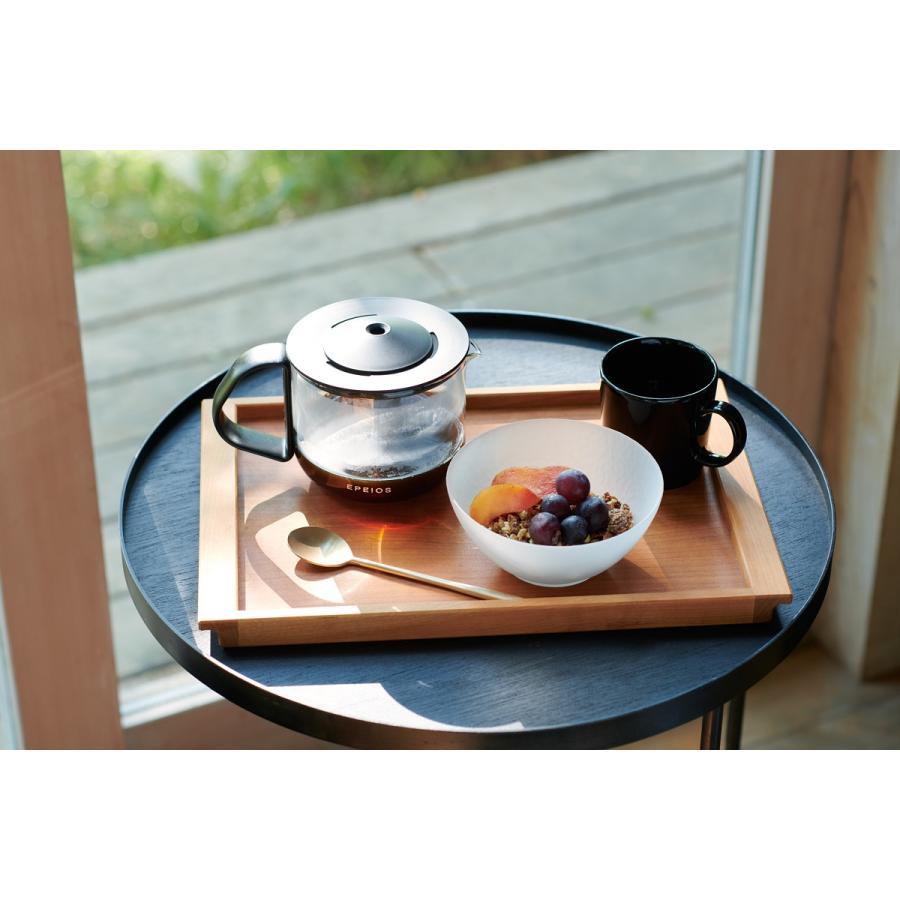 EPEIOS (エペイオス) スマートコーヒーメーカー Mocca（モカ） -の商品