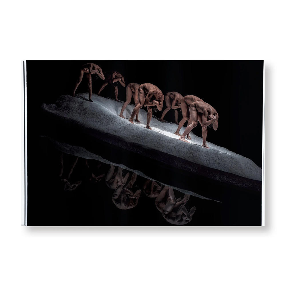 サイン入り】SANDWICH by Kohei Nawa 名和晃平 作品集 名和晃平 -の