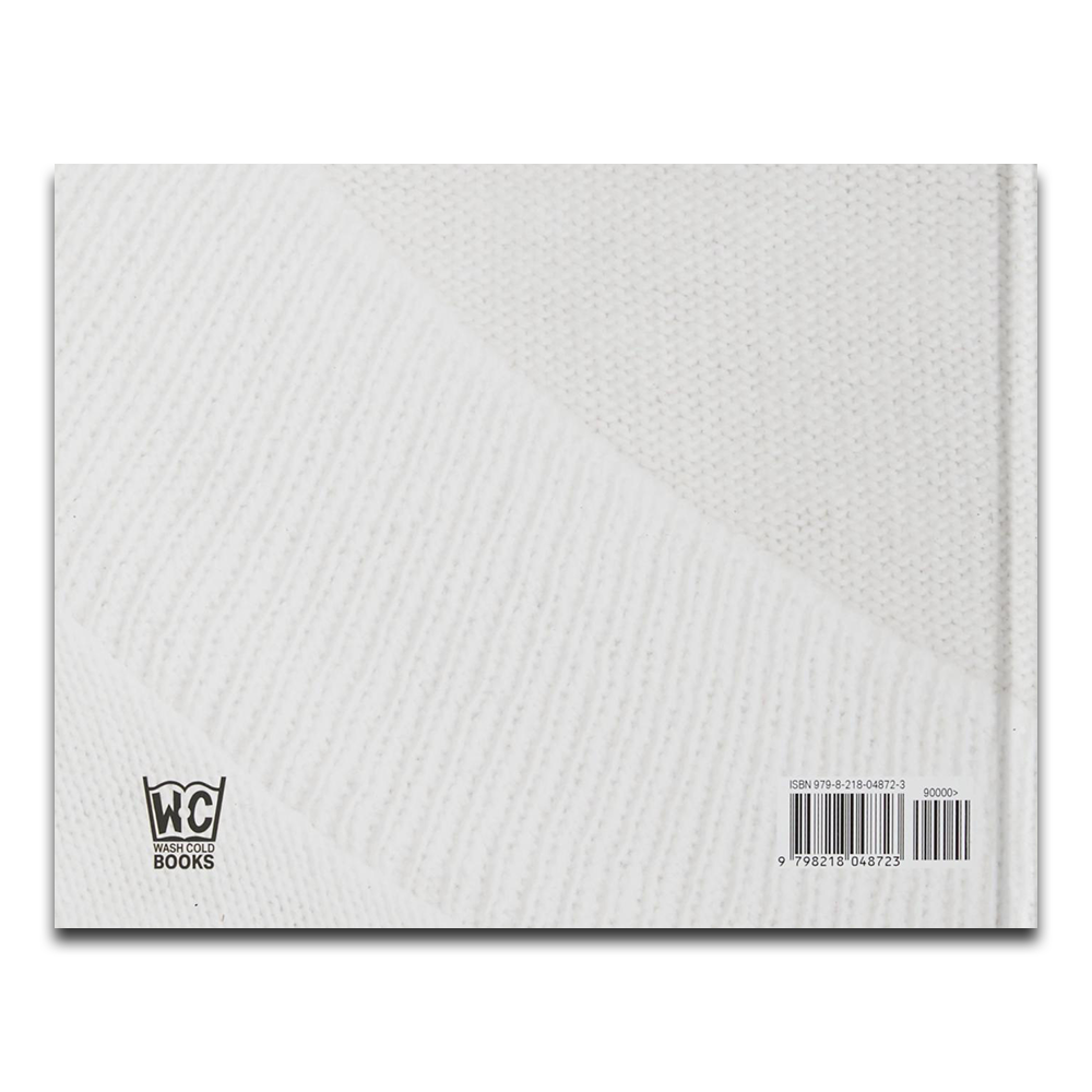 RAP TEES Volume 2 : A Collection of Hip-Hop T-Shirts & More 1980