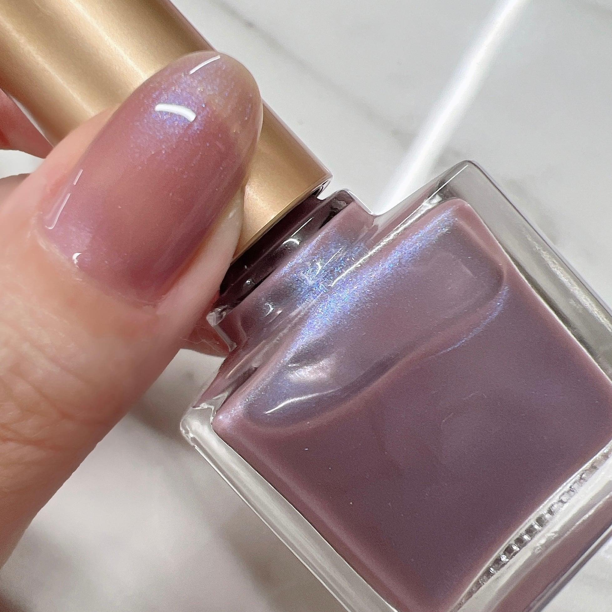 ネイルエス pink spinel nailsの商品詳細 | 蔦屋書店オンラインストア